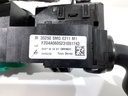 STARK-854839-5