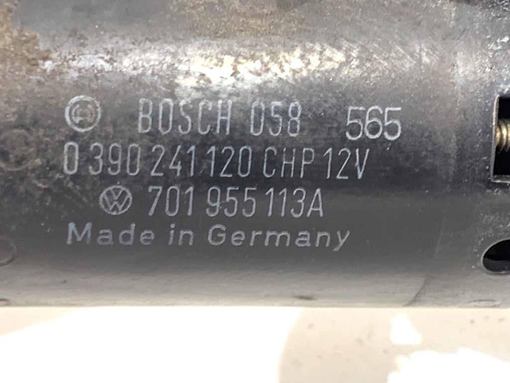 STARK-854708-4