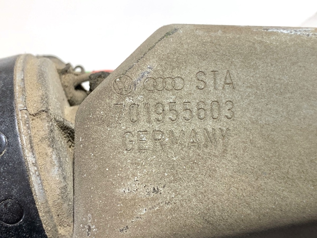 STARK-854708-5