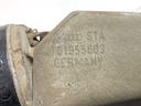 STARK-854708-5