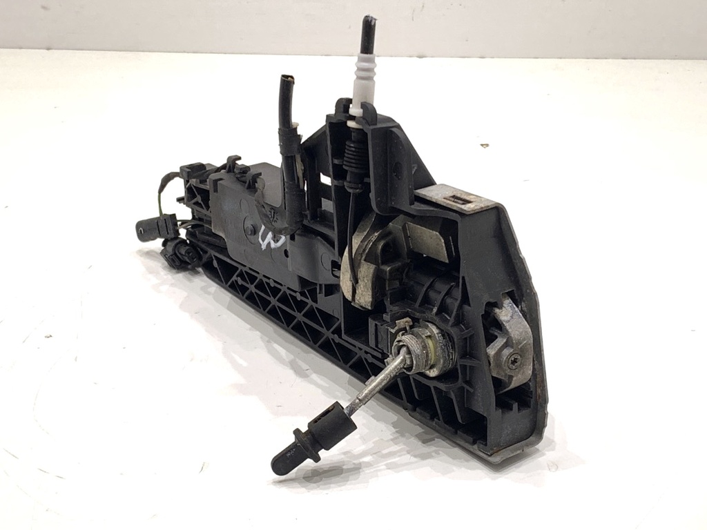 STARK-855149-2