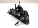 STARK-855149-2
