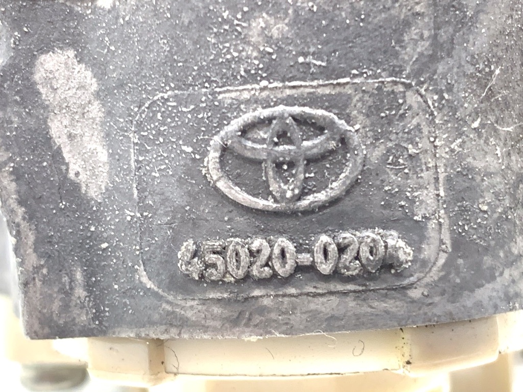 STARK-855249-6