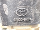 STARK-855249-6