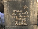 STARK-855381-3