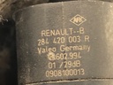 STARK-855382-3