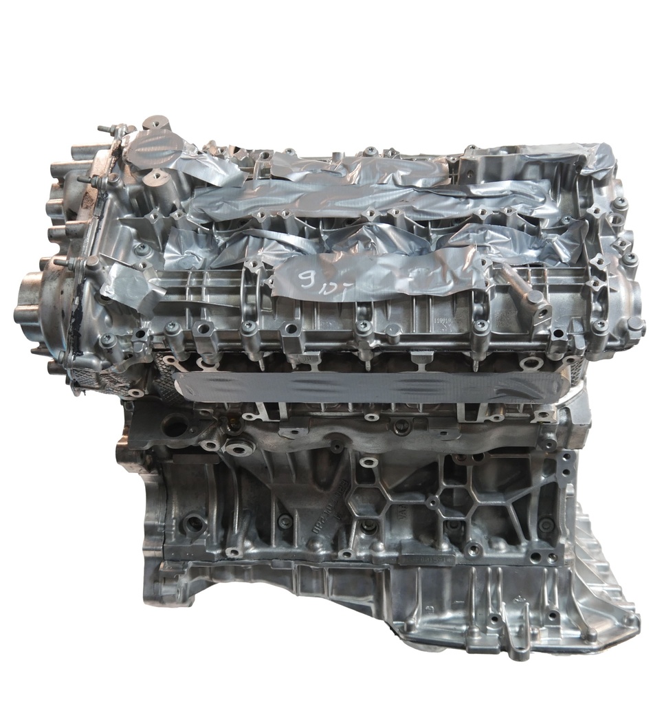 MTD-481465-3