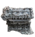 MTD-481465-3