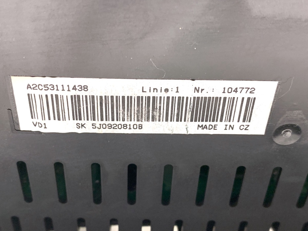 STARK-855425-5