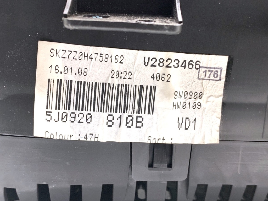 STARK-855425-6