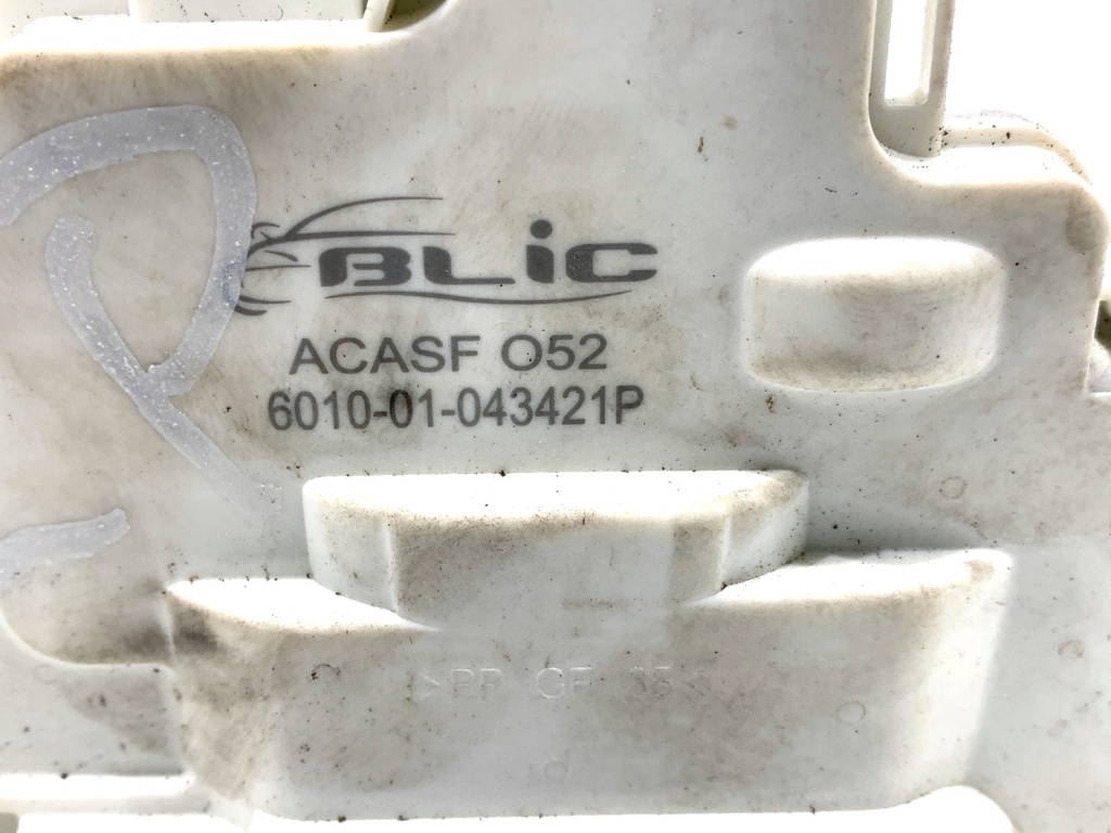STARK-855699-4