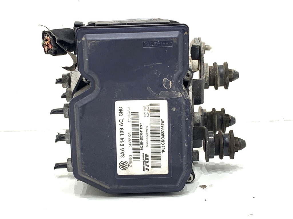 STARK-855720-1