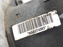 STARK-855720-5
