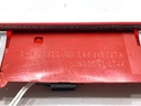 STARK-855739-4
