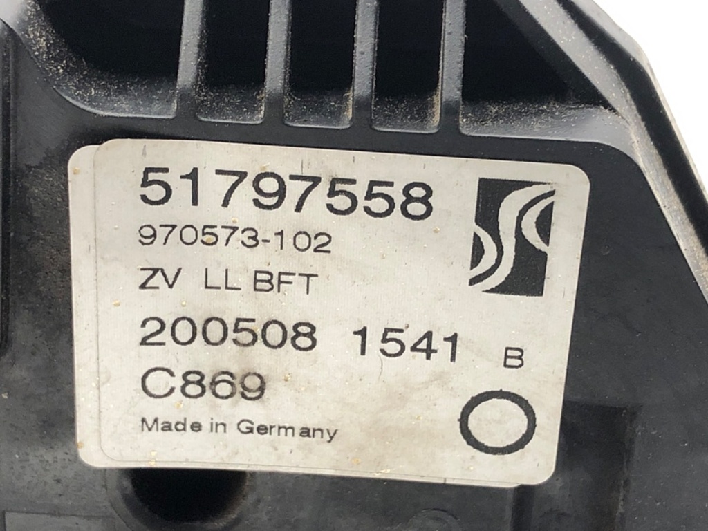 STARK-856535-4