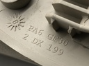STARK-856557-3