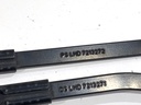 STARK-856640-4