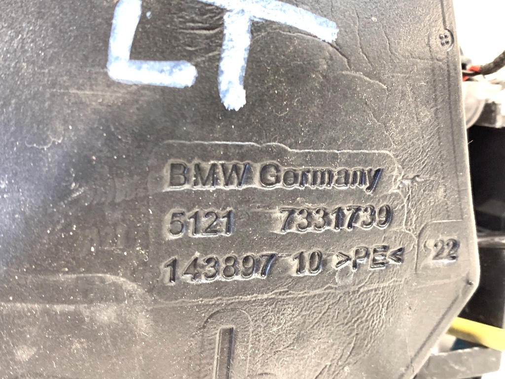 STARK-856679-3