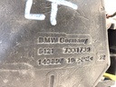 STARK-856679-3
