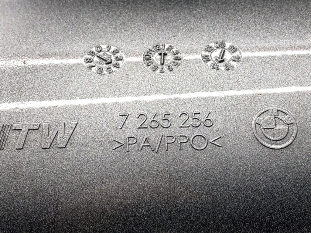 STARK-856675-3