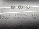 STARK-856675-3