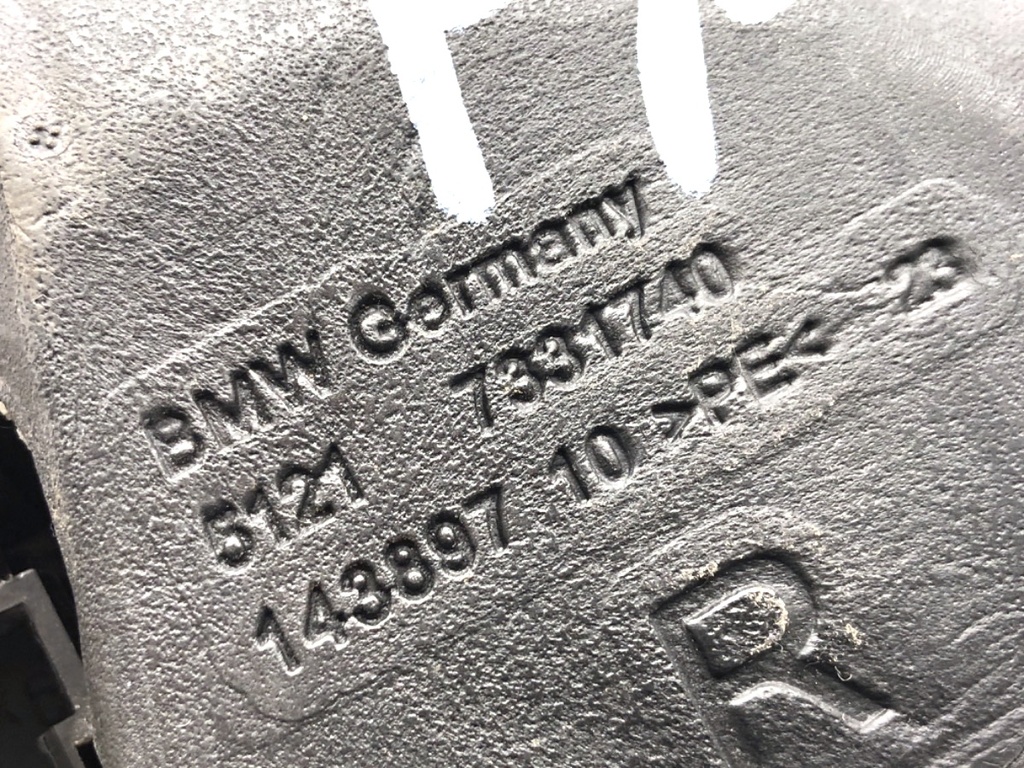 STARK-856676-5