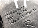 STARK-856676-5