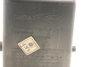 STARK-856992-2