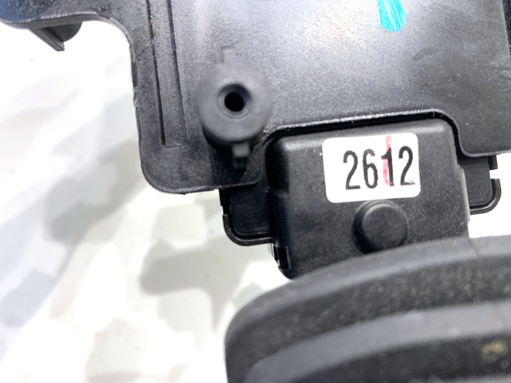 STARK-857003-5