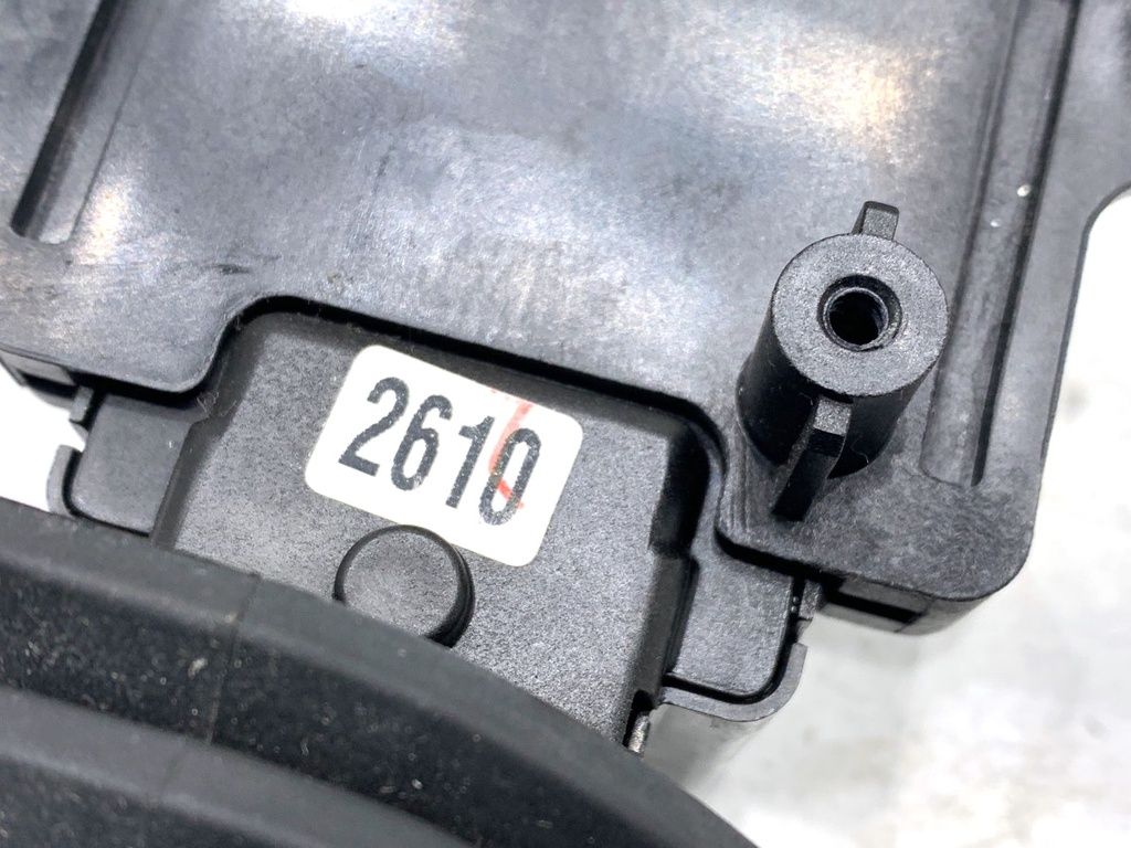 STARK-857003-6