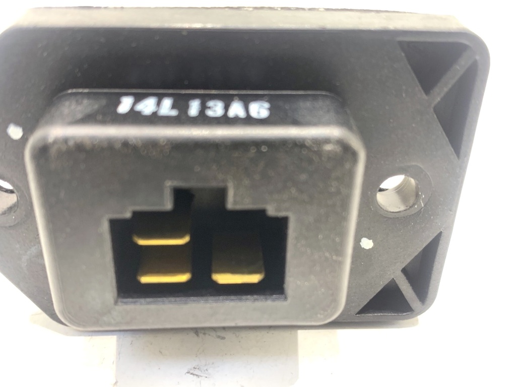 STARK-857022-2