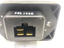 STARK-857022-2