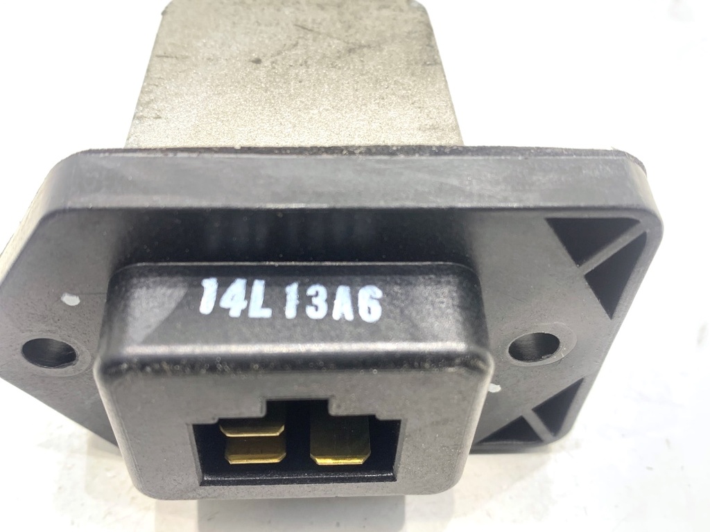 STARK-857022-3