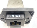 STARK-857022-3