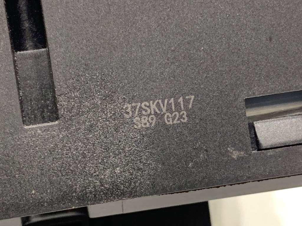 STARK-856936-3