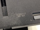 STARK-856936-3