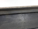 STARK-857134-3