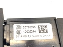 STARK-857454-3