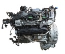 MTD-481958-2