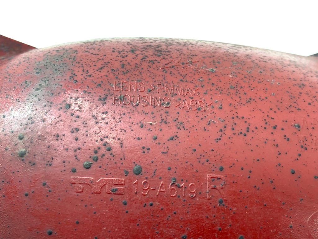 STARK-857425-3