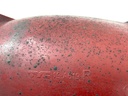 STARK-857425-3