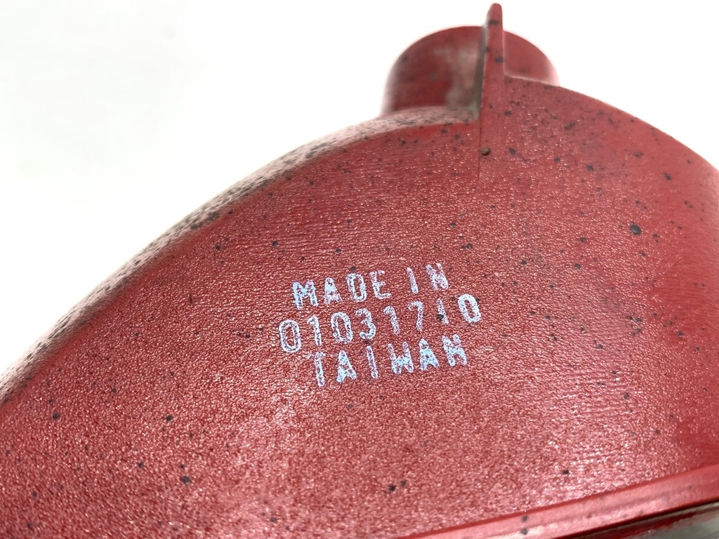 STARK-857425-4