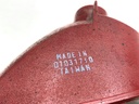 STARK-857425-4