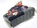 STARK-857719-1