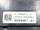 STARK-857719-3