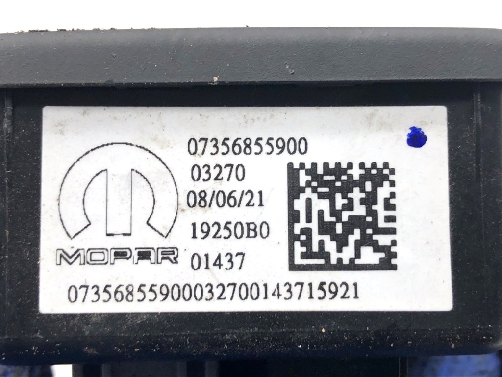 STARK-857677-3