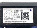 STARK-857677-3
