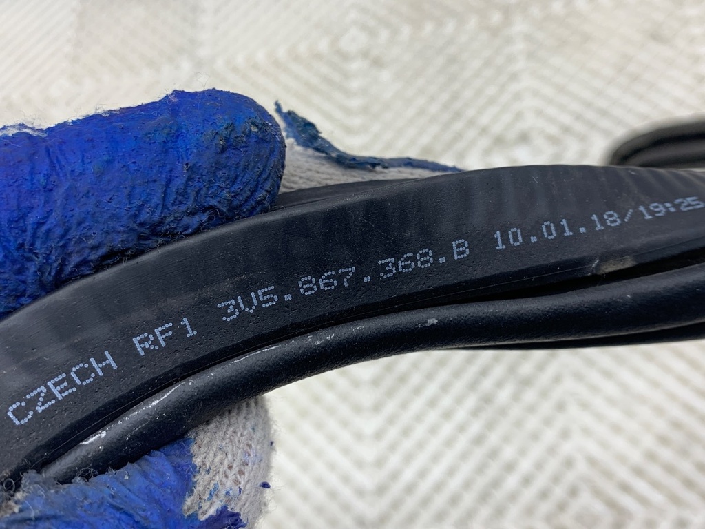 STARK-858046-4