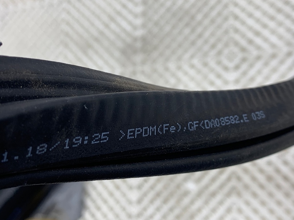 STARK-858046-5