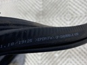 STARK-858046-5
